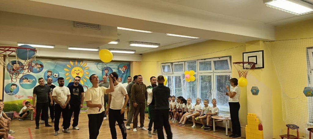 WhatsApp Image 2025-10-17 at 18.jpeg