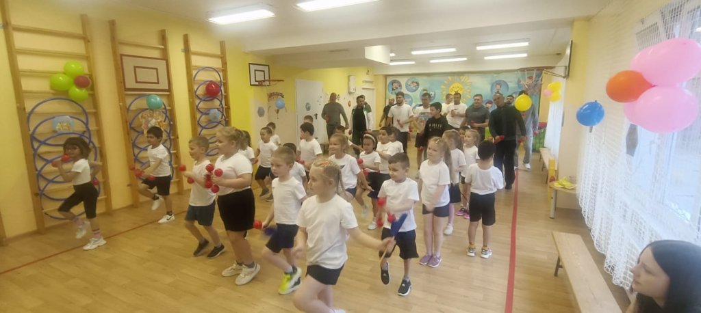 WhatsApp Image 2025-10-17 at 18.jpeg