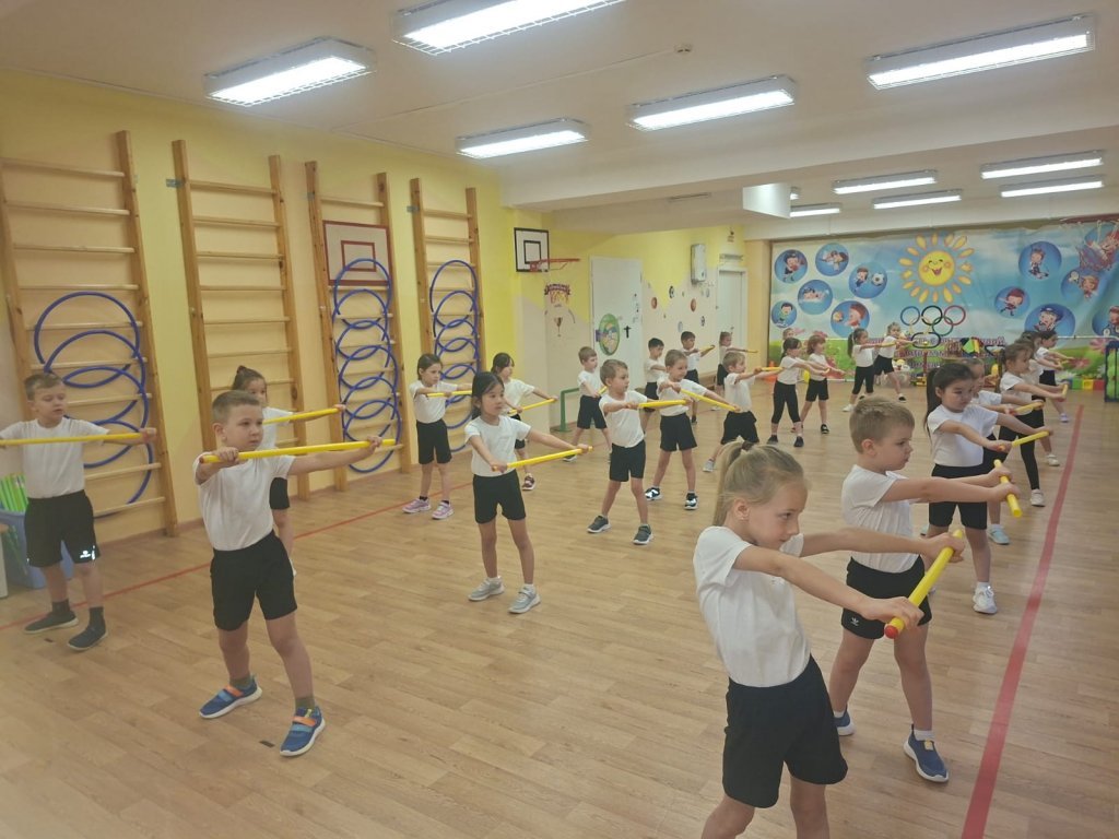 WhatsApp Image 2025-11-20 at 16.jpeg