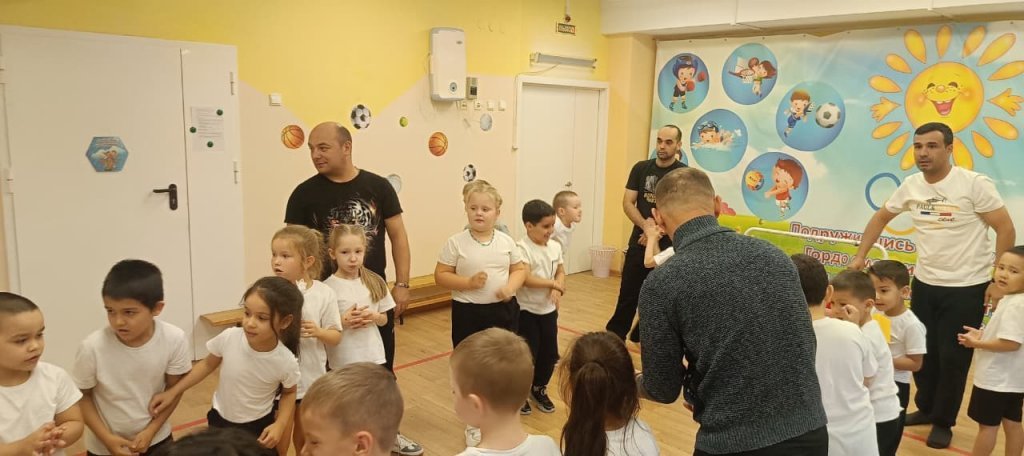 WhatsApp Image 2025-10-17 at 18.jpeg