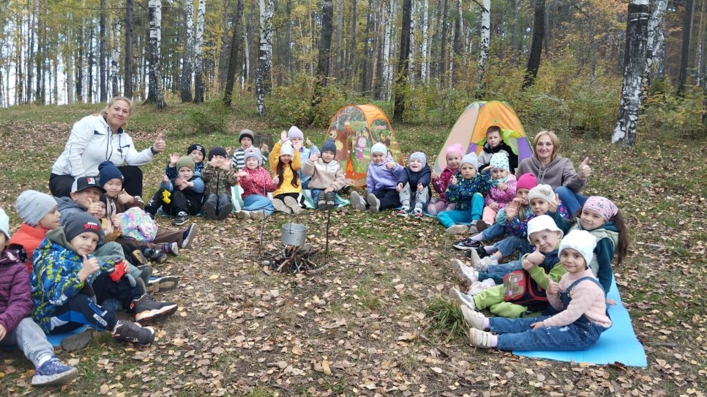 WhatsApp Image 2025-09-20 at 15.jpeg