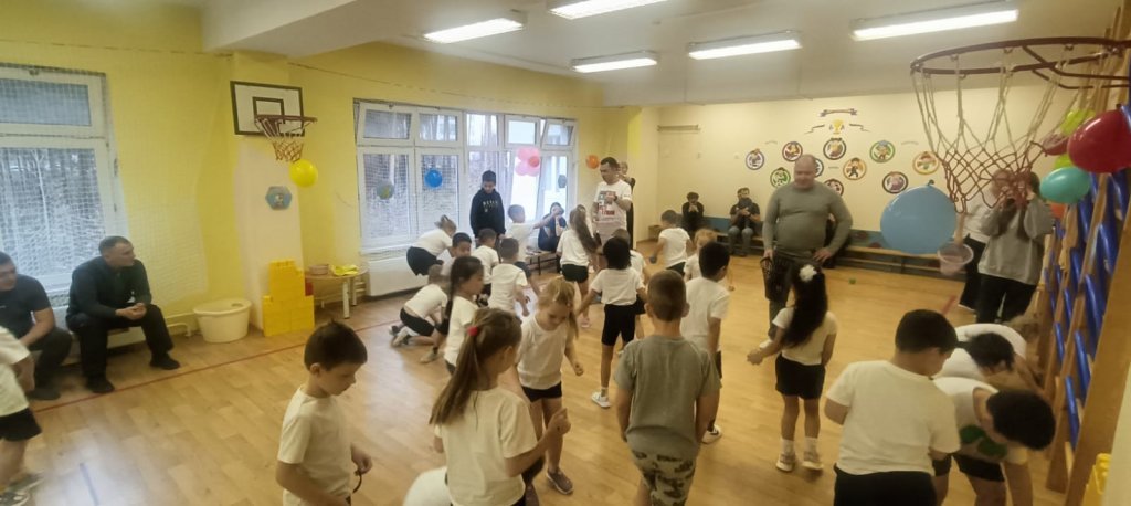 WhatsApp Image 2025-10-17 at 18.jpeg