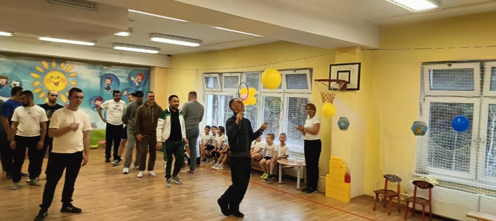 WhatsApp Image 2025-10-17 at 18.jpeg