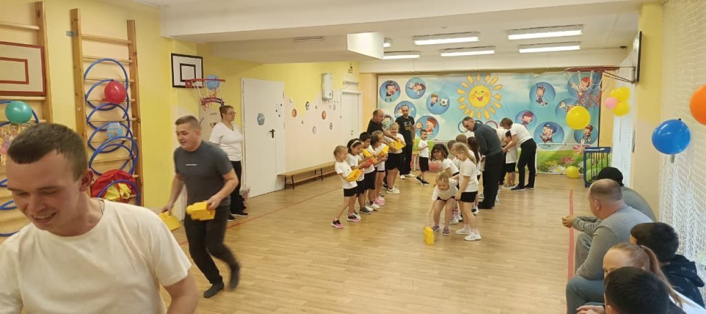 WhatsApp Image 2025-10-17 at 18.jpeg