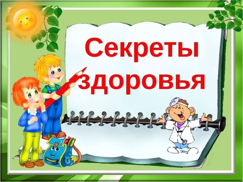466d3cd88f69eb9ccef8d063049d502e_md.jpeg