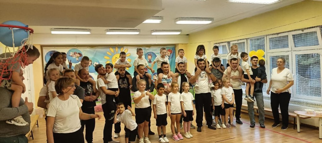 WhatsApp Image 2025-10-17 at 18.jpeg