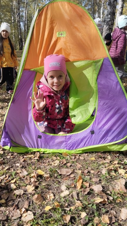 WhatsApp Image 2025-09-20 at 15.jpeg