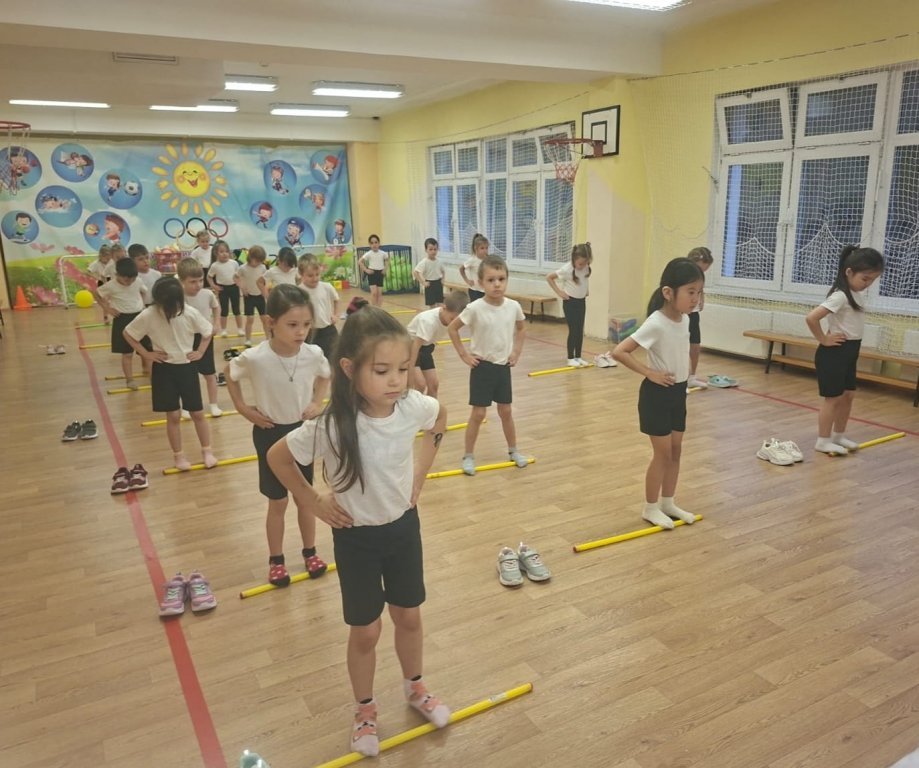 WhatsApp Image 2025-11-20 at 16.jpeg