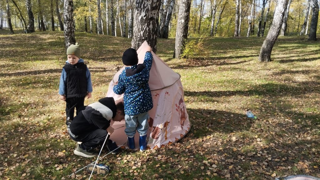 WhatsApp Image 2025-09-20 at 15.jpeg