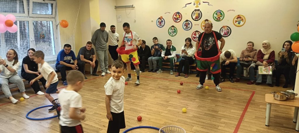 WhatsApp Image 2025-10-17 at 18.jpeg