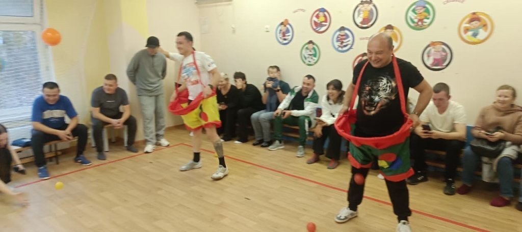 WhatsApp Image 2025-10-17 at 18.jpeg