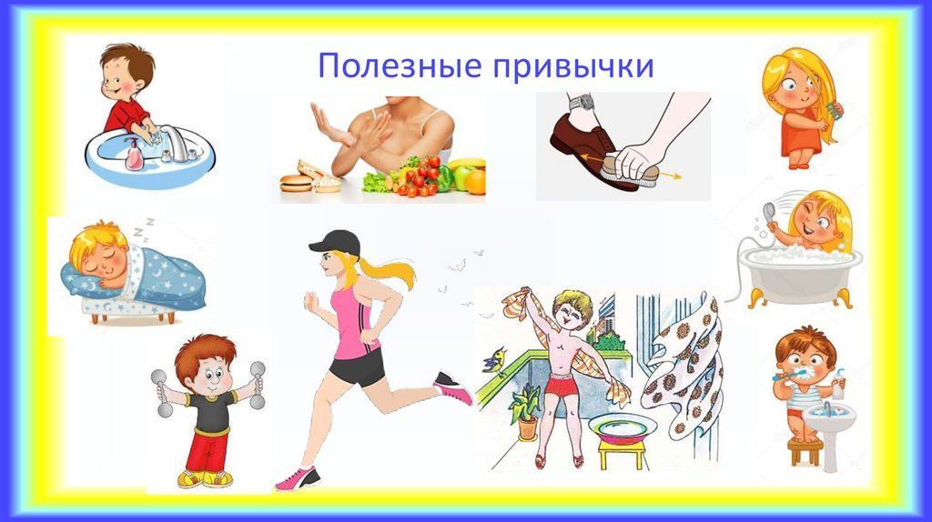 2cfe19b6-4603-47ce-b286-40fc0f284662.jpg