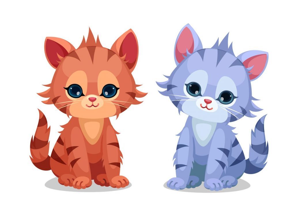 vector-cute-little-kittens.jpg