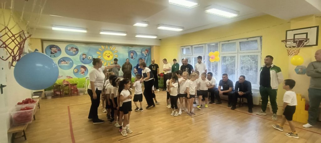 WhatsApp Image 2025-10-17 at 18.jpeg