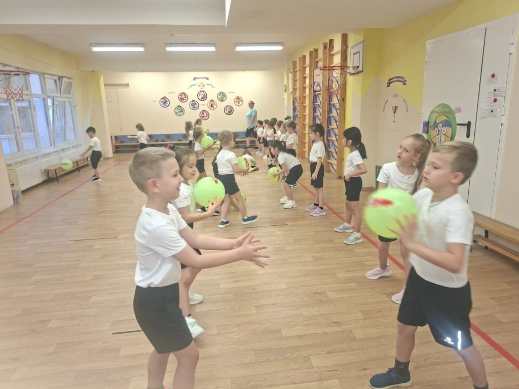 WhatsApp Image 2025-11-20 at 16.jpeg