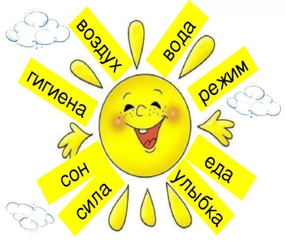 dcf5cfc3-2929-4c75-8895-0ccab6fdb4b0.jpg