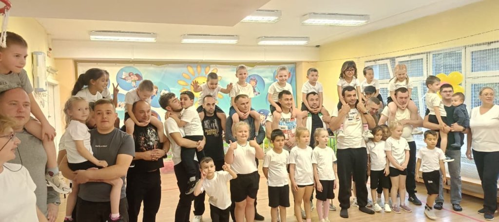 WhatsApp Image 2025-10-17 at 18.jpeg