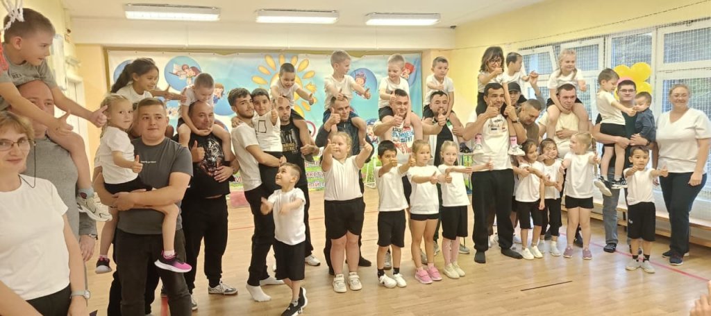 WhatsApp Image 2025-10-17 at 18.jpeg