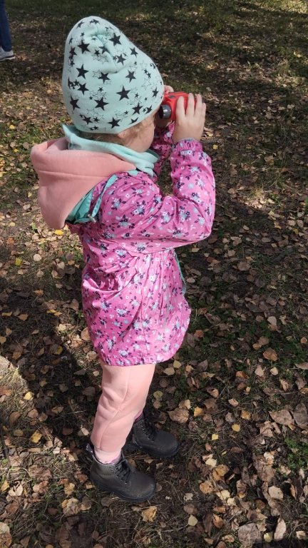 WhatsApp Image 2025-09-20 at 15.jpeg