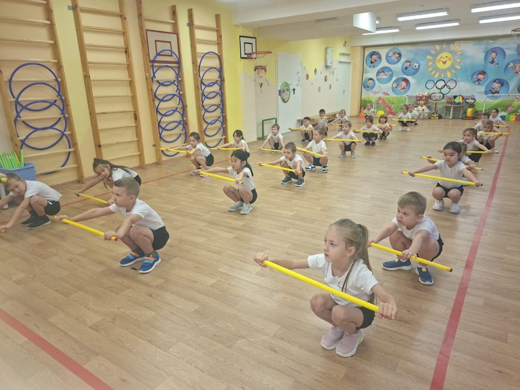 WhatsApp Image 2025-11-20 at 16.jpeg