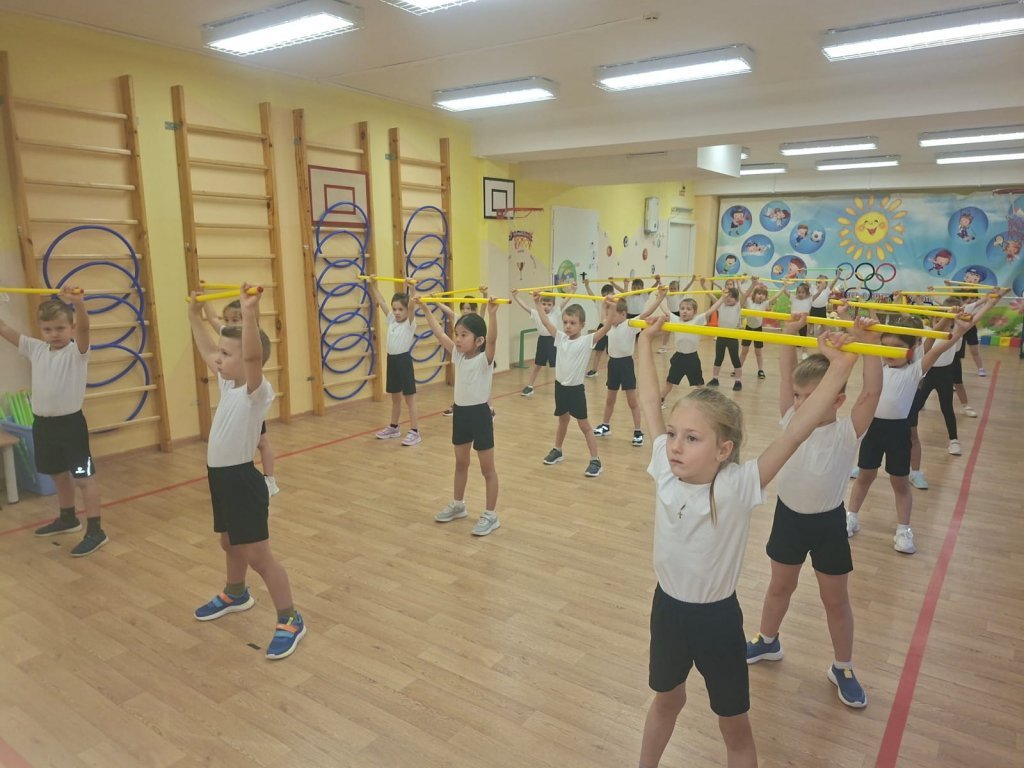 WhatsApp Image 2025-11-20 at 16.jpeg