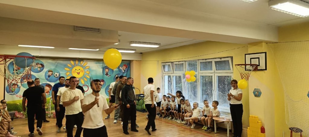 WhatsApp Image 2025-10-17 at 18.jpeg