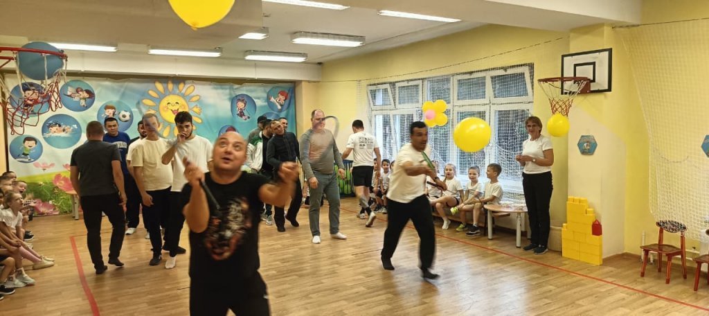 WhatsApp Image 2025-10-17 at 18.jpeg