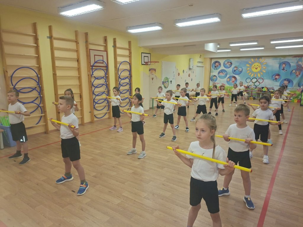 WhatsApp Image 2025-11-20 at 16.jpeg