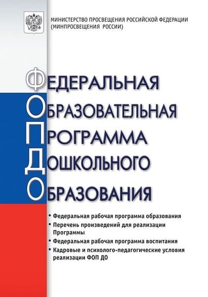 WhatsApp Image 2025-04-24 at 12.jpeg
