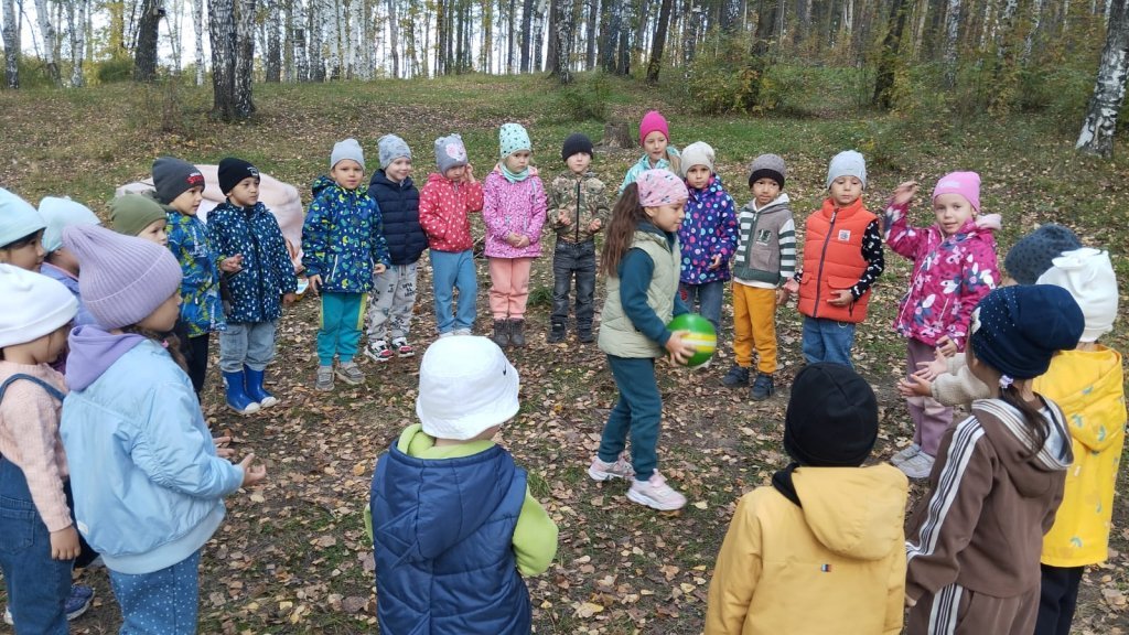 WhatsApp Image 2025-09-20 at 15.jpeg