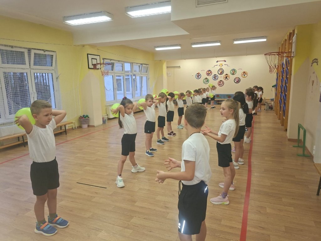 WhatsApp Image 2025-11-20 at 16.jpeg