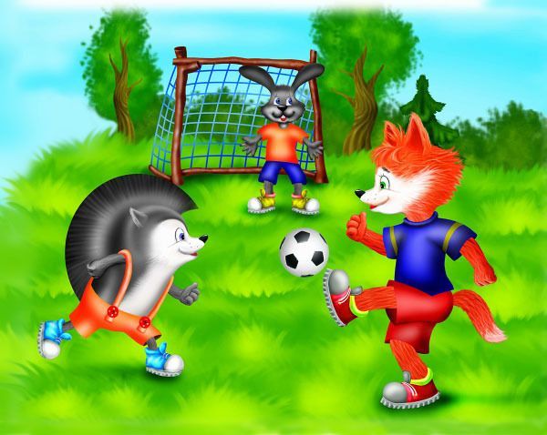 phpZKsoXe_SKAZKA-O-DOBRE-ODKR_html_4930aeec94cc3d98.jpg