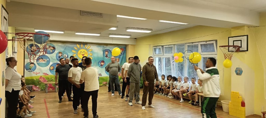 WhatsApp Image 2025-10-17 at 18.jpeg