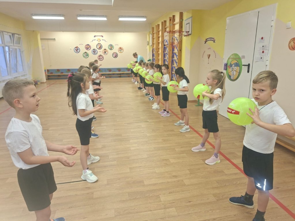 WhatsApp Image 2025-11-20 at 16.jpeg