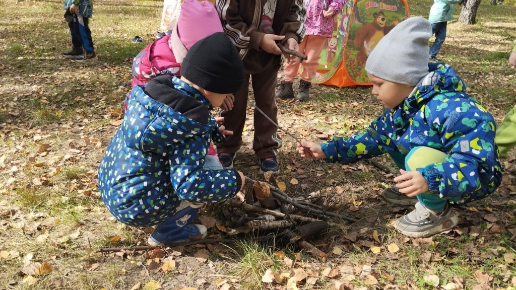 WhatsApp Image 2025-09-20 at 15.jpeg