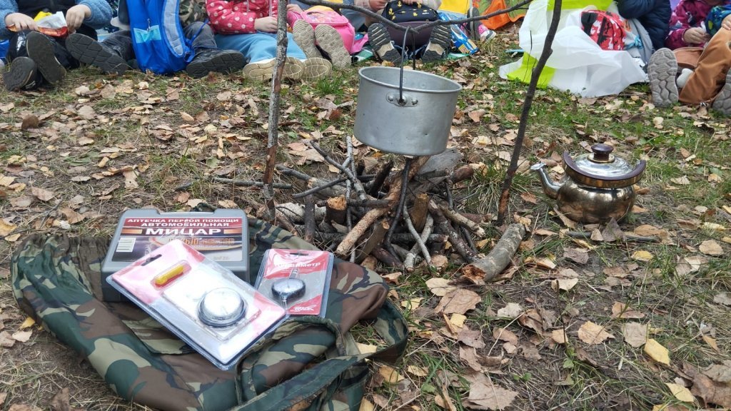 WhatsApp Image 2025-09-20 at 15.jpeg