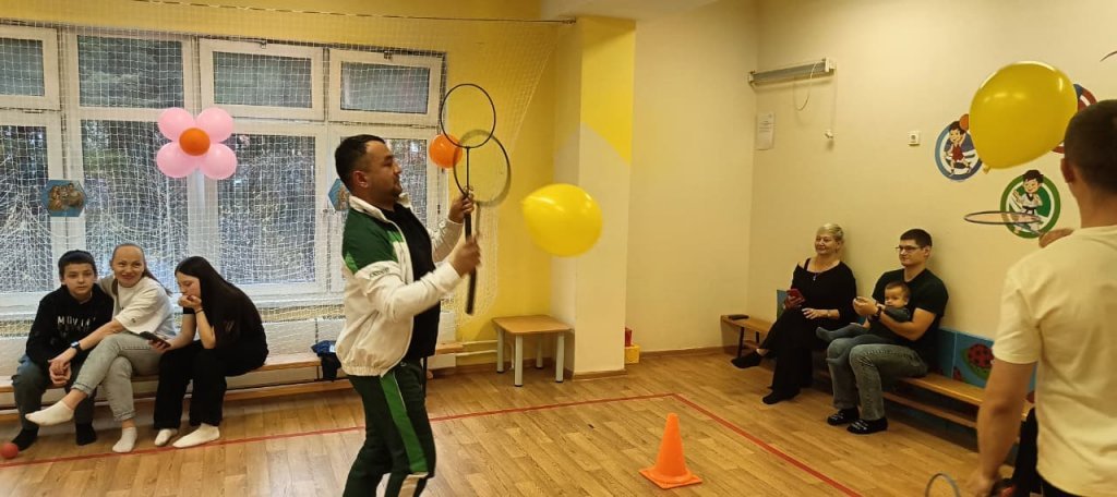 WhatsApp Image 2025-10-17 at 18.jpeg