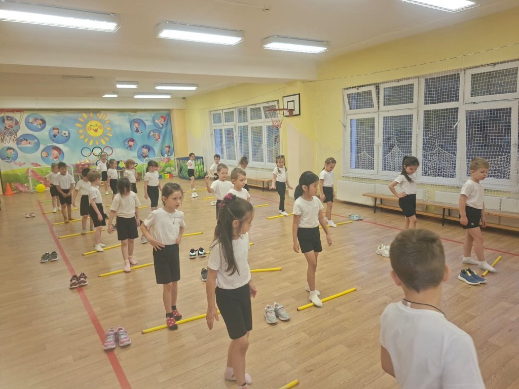 WhatsApp Image 2025-11-20 at 16.jpeg