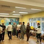 WhatsApp Image 2025-10-17 at 18.jpeg