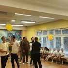 WhatsApp Image 2025-10-17 at 18.jpeg