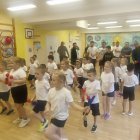 WhatsApp Image 2025-10-17 at 18.jpeg