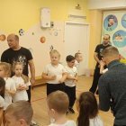 WhatsApp Image 2025-10-17 at 18.jpeg