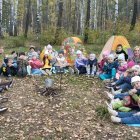 WhatsApp Image 2025-09-20 at 15.jpeg