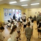 WhatsApp Image 2025-10-17 at 18.jpeg