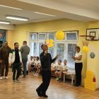 WhatsApp Image 2025-10-17 at 18.jpeg