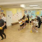 WhatsApp Image 2025-10-17 at 18.jpeg