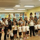 WhatsApp Image 2025-10-17 at 18.jpeg