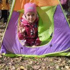 WhatsApp Image 2025-09-20 at 15.jpeg