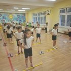 WhatsApp Image 2025-11-20 at 16.jpeg