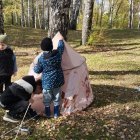 WhatsApp Image 2025-09-20 at 15.jpeg